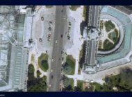 Airbus Pléiades Neo Next uydusu 2028 yılının başlarında fırlatılacak