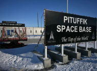 ABD uçaklarını Grönland’daki üsse konuşlandıracak