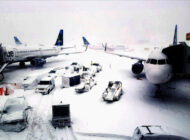 ABD’de havayolları alarma geçti