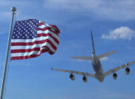 ABD yakında Venezuela uçuşlarına tekrar başlıyor