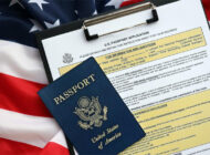 ABD kalıcı vize verilen 75 ülkeyi askıya alıyor