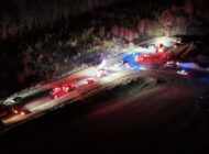 ABD Tennessee’de PA-28 düştü; 2 kişi hayatını kaybetti