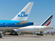 Avrupa’dan orta doğu iptalleri