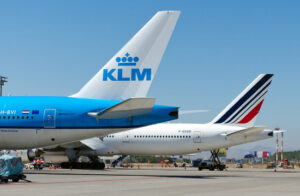 Air France-KLM, TAP Air’den azınlık hissesi istedi