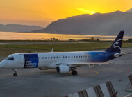 Air Montenegro dördüncü E195 görüşmesi yapıyor
