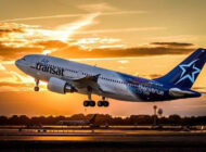 İstanbul’da sefer sayısını artırıyor