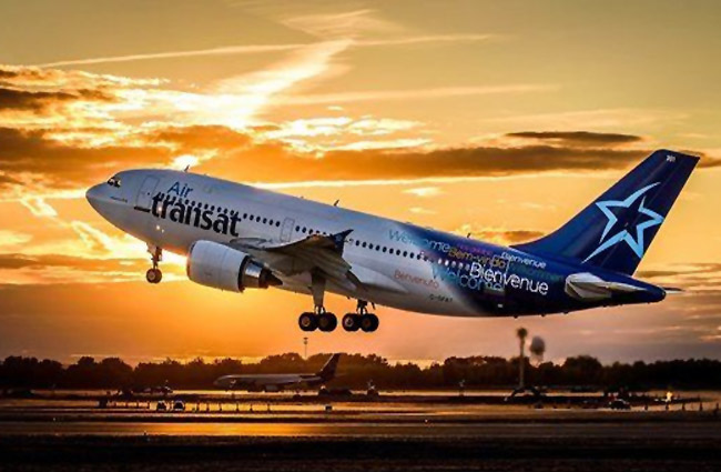 İstanbul’da sefer sayısını artırıyor