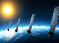 Almanya kendi uydu sistemini kuruyor