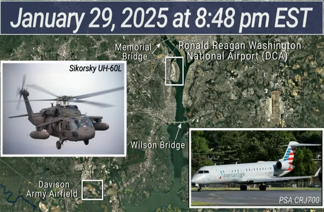 O kazanın animasyonu yayınlandı