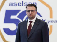 ASELSAN 2025’i rekorlarla geçti