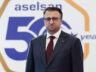 ASELSAN 2025’i rekorlarla geçti