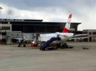 Austrian Airlines Priştine’de frekansını 12’ye çıkarıyor