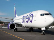 Avelo Airlines sınır dışı charter uçuşlarını durdurdu