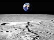 NASA Ay’a nükleer reaktör kurmaya hazırlanıyor