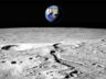 NASA Ay’a nükleer reaktör kurmaya hazırlanıyor