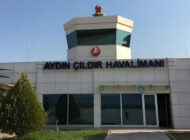 Aydın Çıldır Havalimanı ticari uçuşlara açılıyor