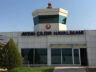 Aydın Çıldır Havalimanı ticari uçuşlara açılıyor