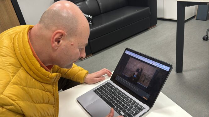 AA’nın düzenlemiş olduğu Yılın kareleri’ni oyladık