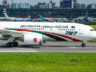 Biman Bangladesh Airlines’e 14 adet uçak alımı için onay çıktı