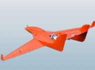 Hindistan Belarus üretimi Berkut-BM alıyor