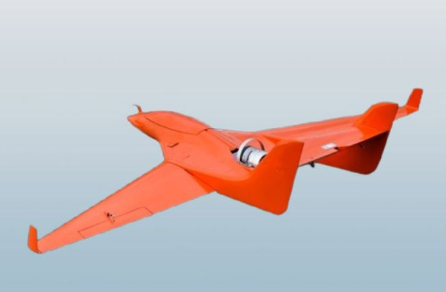 Hindistan Belarus üretimi Berkut-BM alıyor