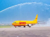 DHL Afrika’da kargo kapasitesini artırdı