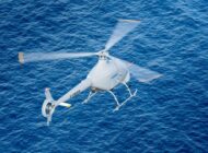 Fransa, Airbus’a İHA siparişi verdi