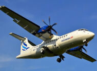 Endonezya’da ATR 42-500 ile irtibat kesildi