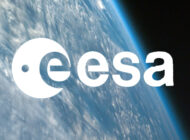 ESA’nın 200 GB’lık verisi çalındı