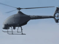 Fransa Airbusu ve Naval ile insansız helikopter üretecek