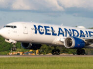 Icelandair Reykjavik–İstanbul uçuşunu durduruyor