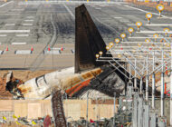 Jeju Air kazasında çarpıcı beton raporu