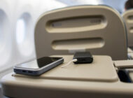 Lufthansa Grubu powerbanka daha sıkı kurallar uygulayacak