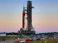 NASA Artemis II görevine Şubat’ta başlayacak