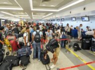 Nikola Tesla Havalimanı’nda önemli çalışma tamamlandı