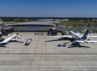 Polonya’da uçuşlara askeri uçuş engeli