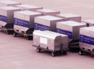 Riyadh Air kargo operasyonlarına başlıyor