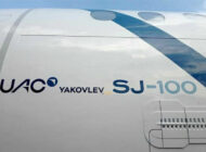 Hindistan Rusya ile uçak üretimi anlaşması imzaladı