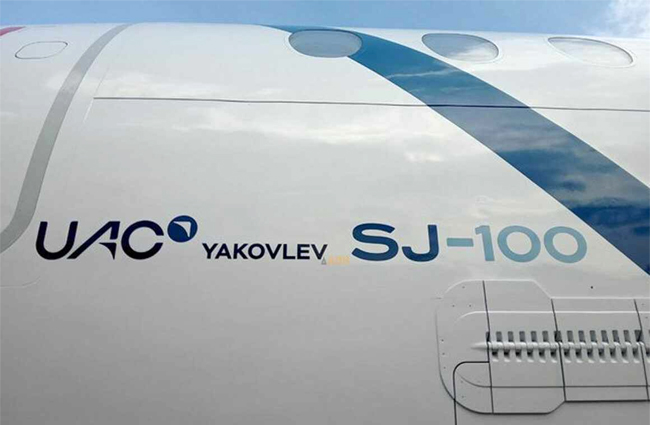 Hindistan Rusya ile uçak üretimi anlaşması imzaladı