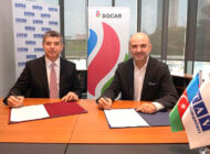 TAV SOCAR Türkiye ile işbirliği imzaladı