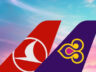 THY Tai Airways ile ilgili KAP’a açıklama yaptı