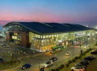 TAV Tiflis’i 2031 sonuna kadar uzattı