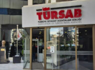 TÜRSAB 10 şirkete haksız rekabet davası açtı