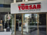 TÜRSAB 10 şirkete haksız rekabet davası açtı