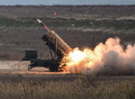 Birleşik Krallık Ukraynaya son teknoloji silah sağlayacak