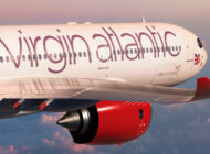 Virgin Atlantic açık sipariş olan 6 uçağını kiralıyor