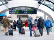 AB hava ulaşımına yeni kurallar getiriyor