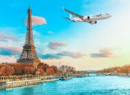 AJet’ten Sevgililer Günü Kampanyası