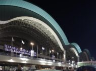 Major Havalimanlarında Avrupa’nın lideri Sabiha Gökçen oldu