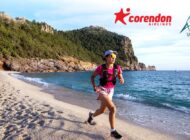 Corendon Airlines, Alanya Ultra Trail’in sponsoruoldu
